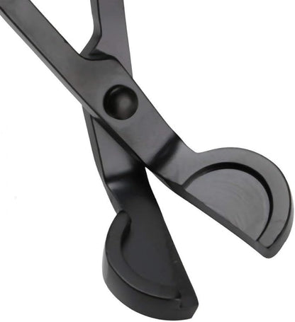 Wick Trimming Scissors